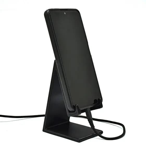 Suporte para Celular portátil de mesa