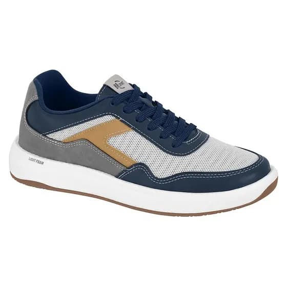 Tenis Masculino Esportivo Estilo BR Sport Original