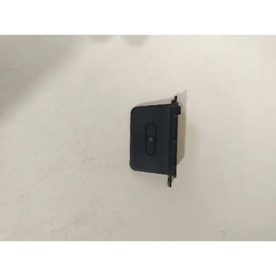 Botão Power TV SONY KD-49X705E