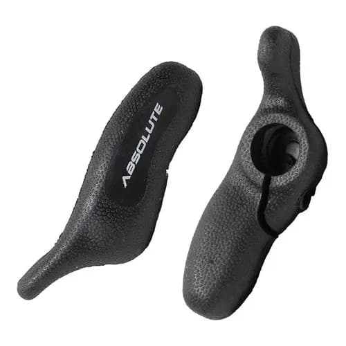Bar-end Ergonómic Pto Reversível