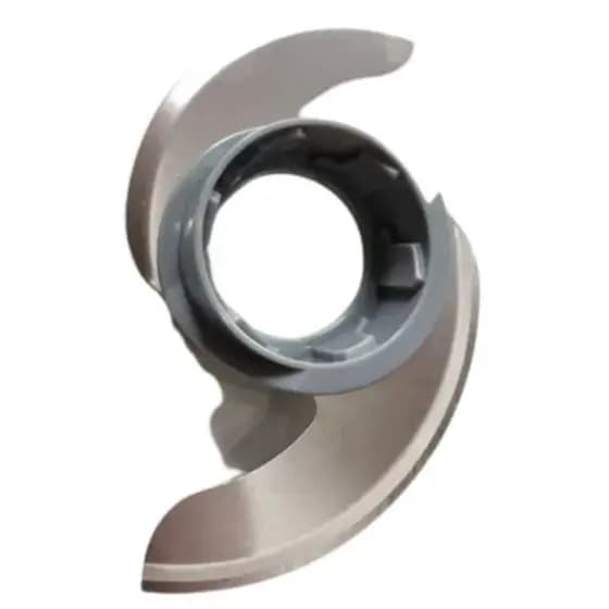 Faca picadora para Multiprocessador MPN-01 Mondial