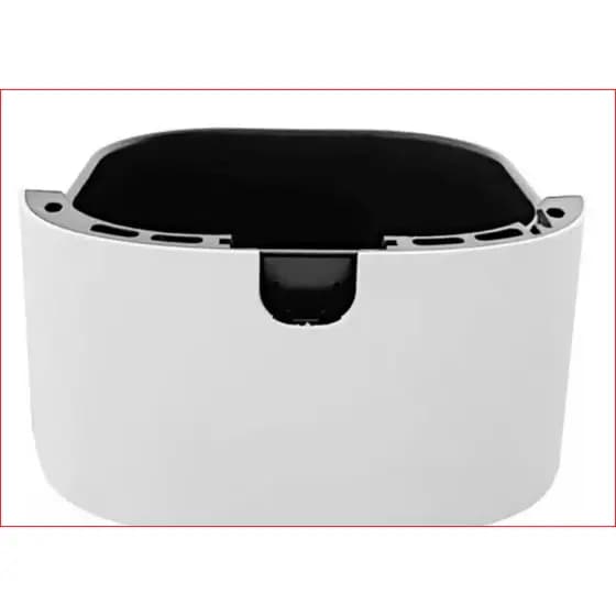 Cuba para Fritadeira Philips RI9252.