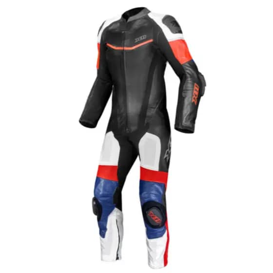 MACACAO MOTOCICLISTA X11 APEX 1 PEÇA