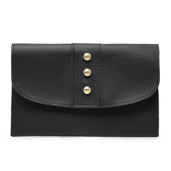 Organizadora Porta Oculos Necessaire Feminina Pequena