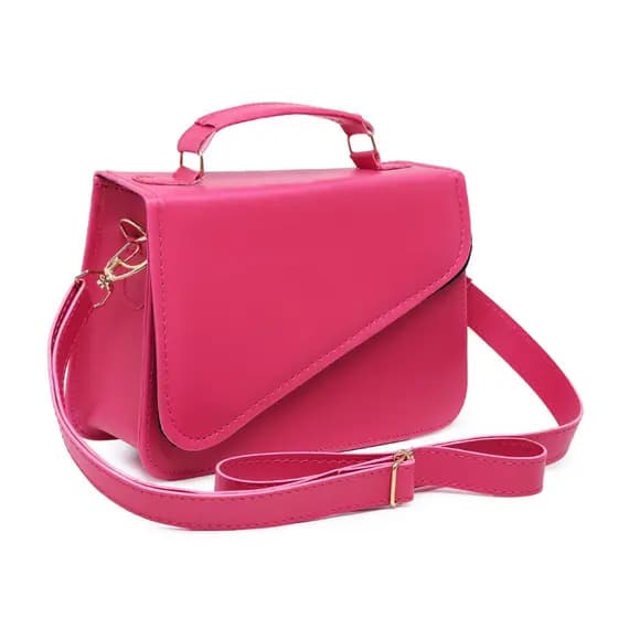 Bolsa Pequena Clutch Feminina Tranversal Preço Atacado