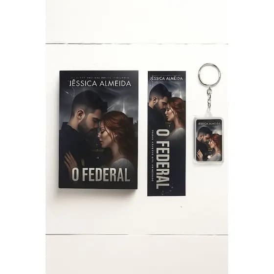 kit leitoras com 90 unidades