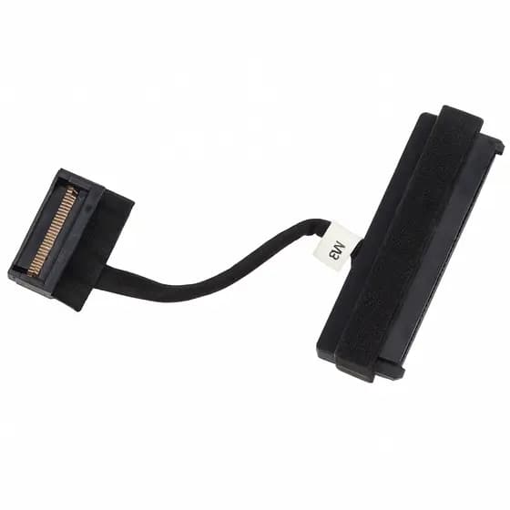 CONECTOR DO HD COMPATIVEL C/ NOTEBOOK ACER V5-571 USADO!!