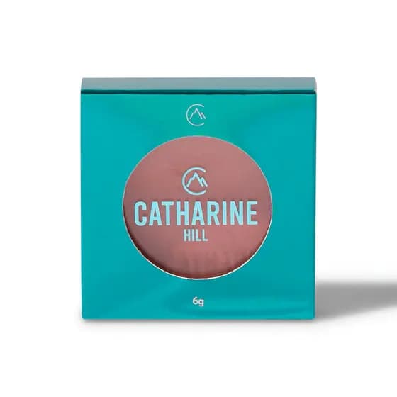 Blush Compacto Catharine Hill