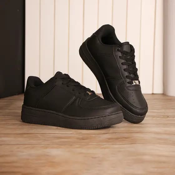 Tenis Casual Leve Confortavel Feminino
