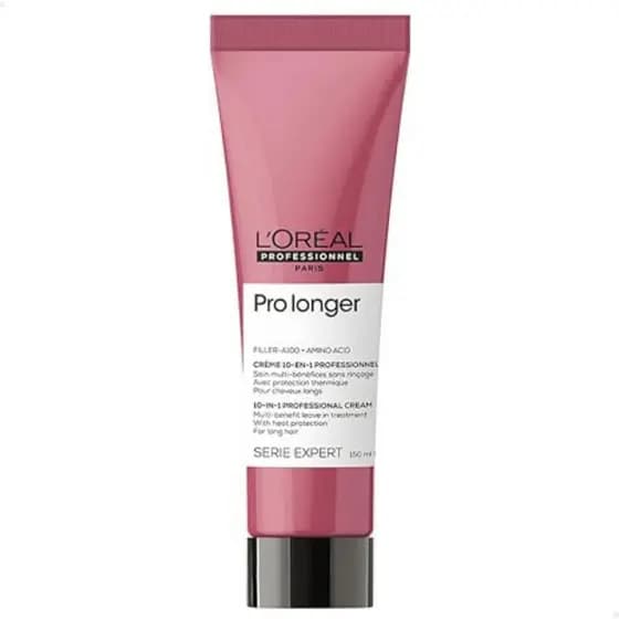 Leave In Loreal Pro Longer Leave In 150ml