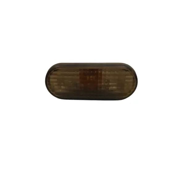 Repetidor Seta Pisca Direito Vw Polo Classic 1997 A 2002