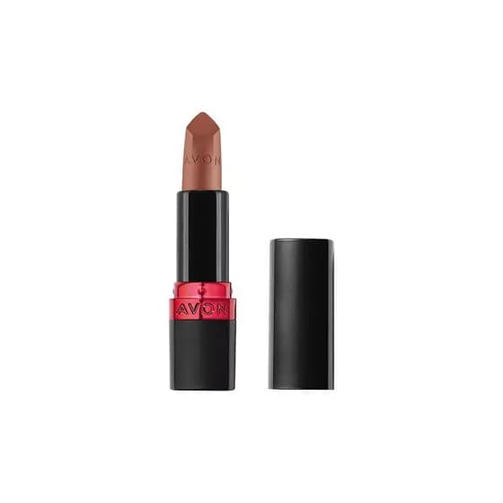 Avon Batom Ultramatte Nude Bronze- 3,6g
