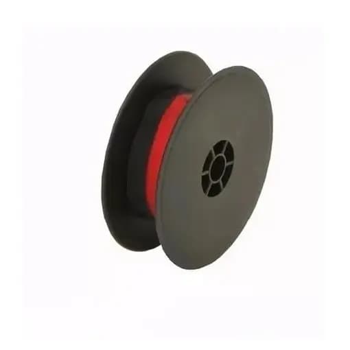 Fita P/ Maquina Escrever Olivetti / Remington / Facit