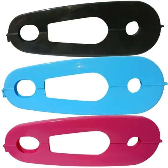 Cobre Corrente Aro 14 para Bicicletas Da Nathor (NÃO SERVE PARA TODOS OS MODELOS ARO 14)