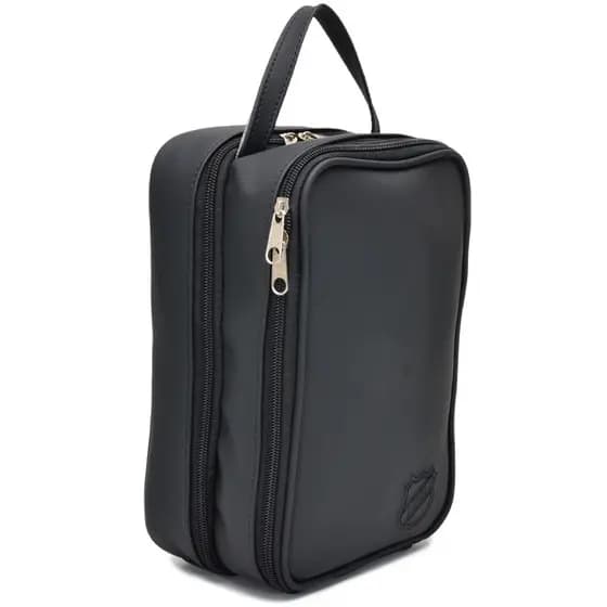 Necessaire Feminina Masculina Organizador de Bolsas
