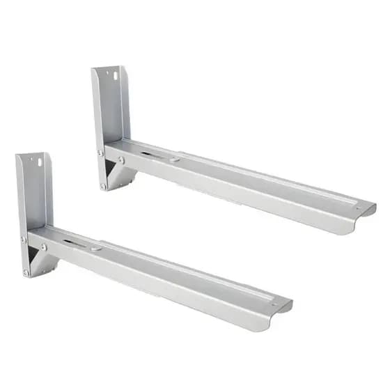 Suporte Micro-ondas Ajustável PIX até 30kg Cozinha