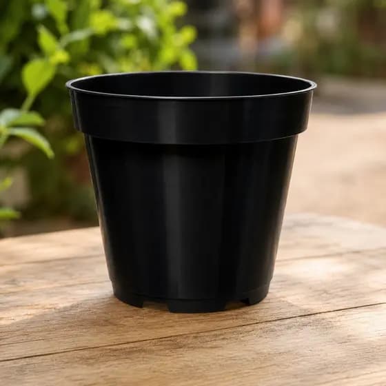 Vaso para Planta 2,5 litros