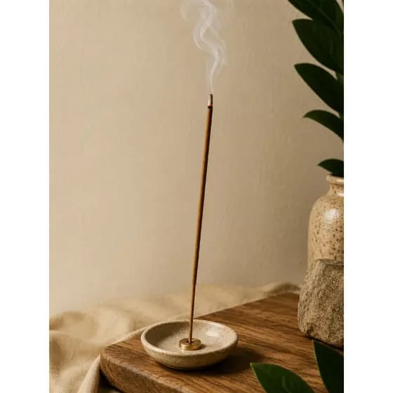 Incenso com 25 Caixas (c/8 varetas) Aromas Variados Perfeito para Meditação e Ambiente
