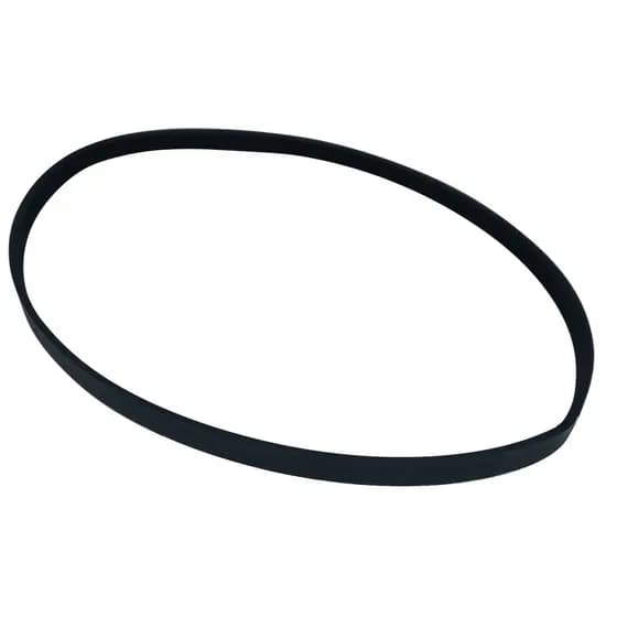 Correia 500014110 Tanquinho Mueller Pop Tank Popstock Original