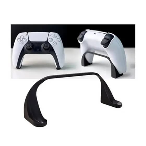 Suporte de controle playstation, ps4 e ps5