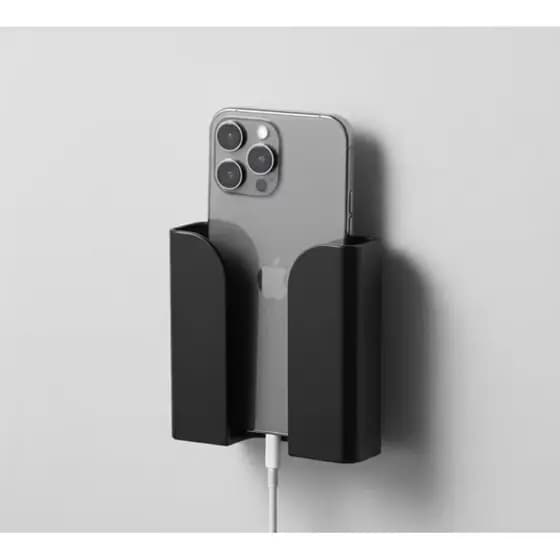 Suporte multiuso De Parede Para Celular Controle