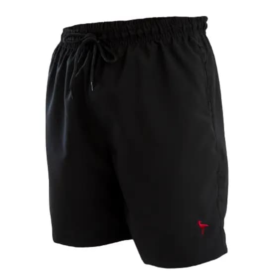 Short Masculino Mauricinho Academia Tactel Moda Praia Verão Temos Kit 3,4,5,8,10 Veste 40,42,44,46,48