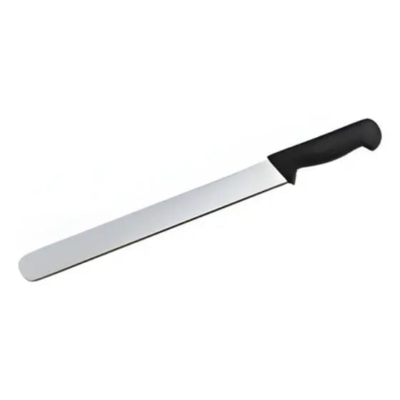 Faca Para Brisket Churrasco E Confeitaria Profissional
