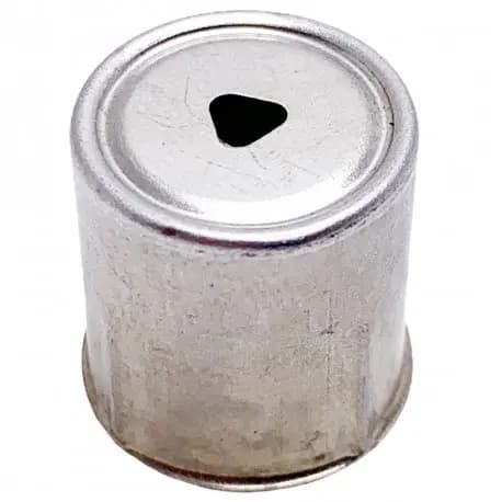 Ponta Magnetron Triangulo Pequeno Bico Magnetron Microondas Triangulo Pequeno Ponteira Magnetron Micro-ondas