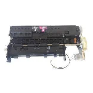 tracionador,de,papel,completo,hp5940