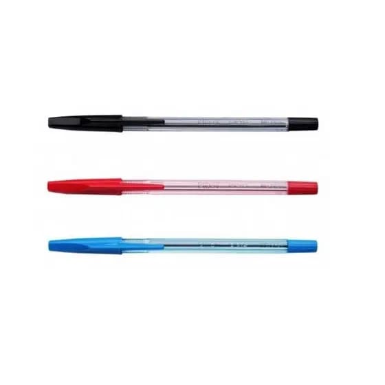 Caneta Pilot Bps 0.7