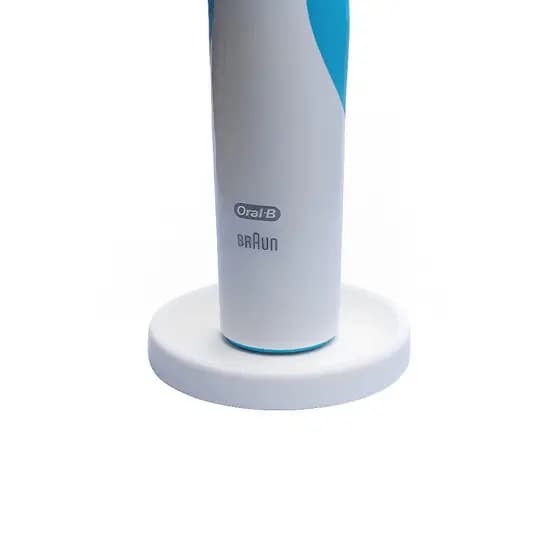 Organizador para escova de dentes Oral b