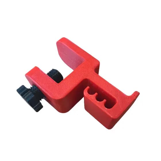 Suporte Para Fone Gamer Home Office Universal