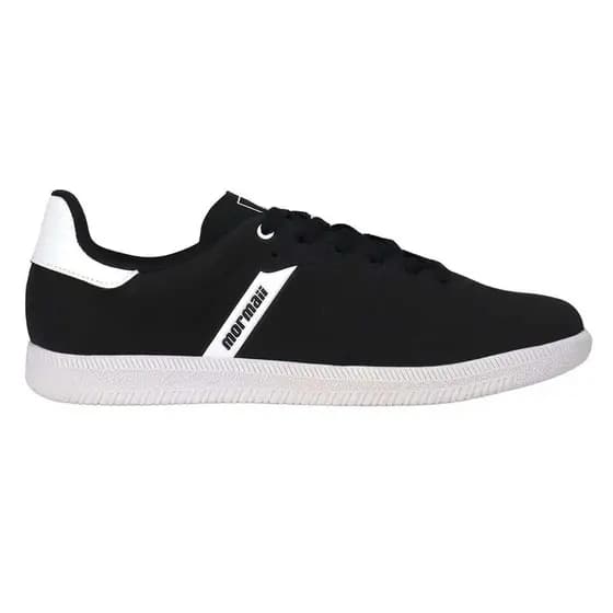 Tênis Mormaii Urban College Sapatenis Casual Original
