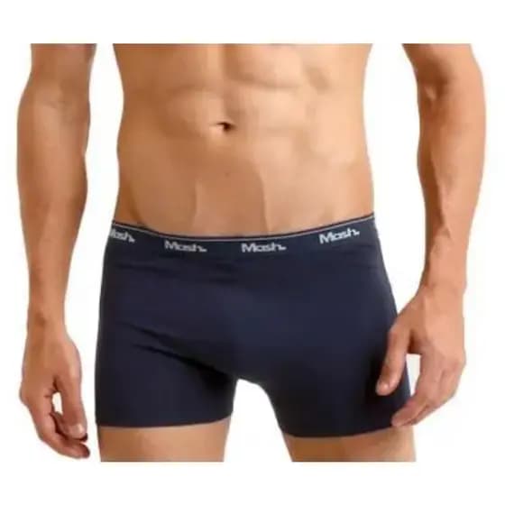 Cueca Masculina Cueca Boxer Cueca Mash