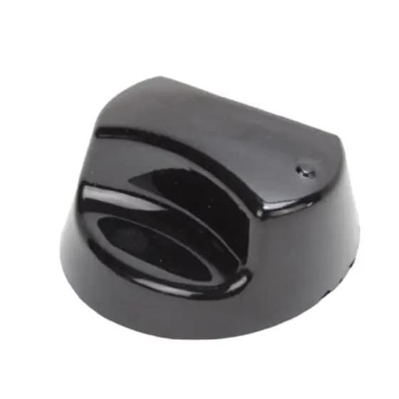 Botão Manipulo P/ Forno / Fogão Esmaltec Bali