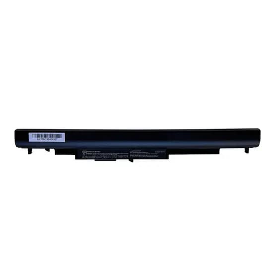 Bateria para Notebook Hp Part Number HSTNN-LB6U