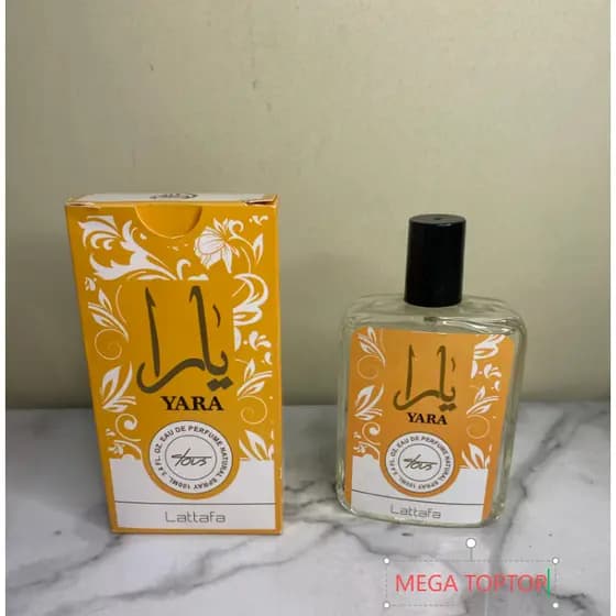KIT 2 Perfumes Árabes 100ML Alta Fixação A Base De Óleo Perfume Importado Perfume Masculino Perfume Feminino