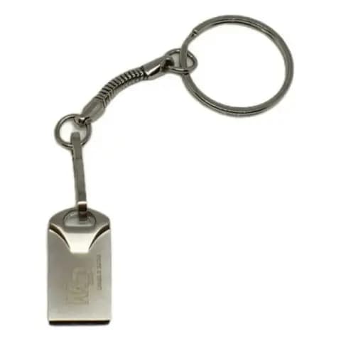 Pen Drive Nano Master Drive 16GB