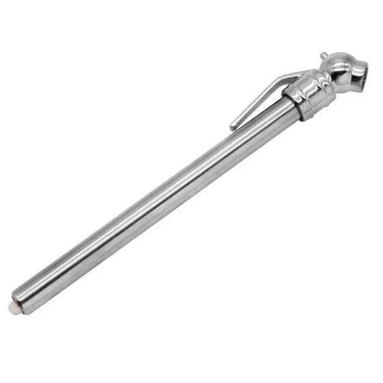 Calibrador de Pneu Portátil 5-50 PSI Onsite