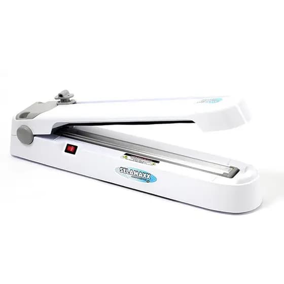Seladora Odontologica 30cm Selamaxx Bivolt Essence Dental