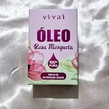 Clareador e Regenerador Natural com Absorção Rápida