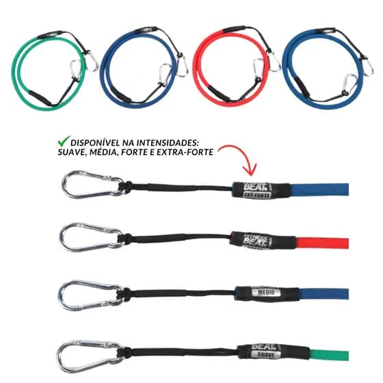 Elástico, Extensor, Tração, Exercício, Rubber Band, Faixa Elástica, Ginástica, Treinamento, Futebol, Funcional, Físio