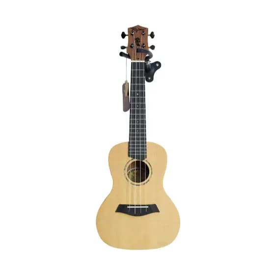 Ukulele Concerto Tagima 43k Natural