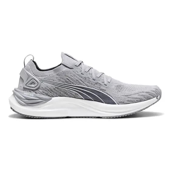 Tenis Puma Electrify Nitro 3 Knit Masculino