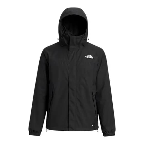Jaqueta The North Face Antora Triclimate Masculina