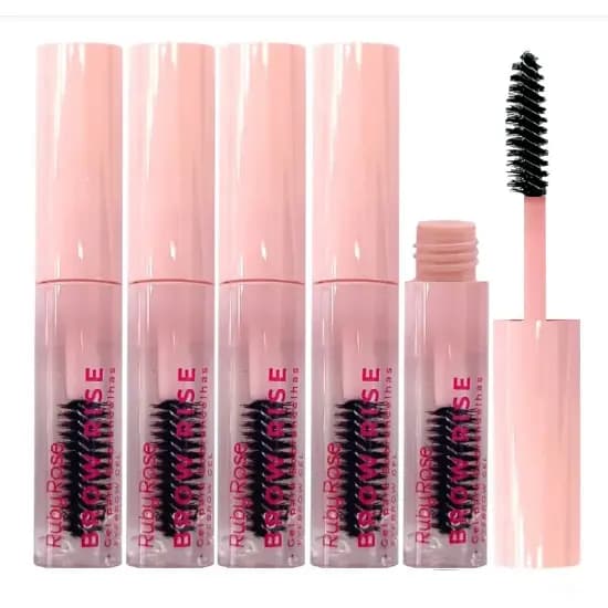 Ruby Rose - Gel para Sobrancelhas Brow Rise
