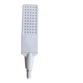 Chuveirinho Duchinha de Mão Branca Para Ducha Acqua Ultra - Duo - Storm - Star - Jet - Wave Original Lorenzetti