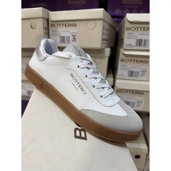 Tenis lote promocional ORIGINAL super promoção sem defeito RAMARIM
