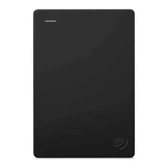 HD externo 1TB USB portátil Expansion STGX1000400 Seagate