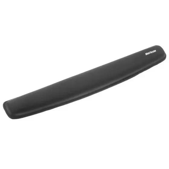 Apoio para punho em gel Preto AC033 Multi